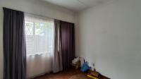 Bed Room 3 - 11 square meters of property in Dinwiddie