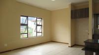 Dining Room - 11 square meters of property in Elandspark