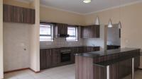 Kitchen - 20 square meters of property in Elandspark