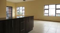 Kitchen - 20 square meters of property in Elandspark