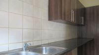 Scullery - 6 square meters of property in Elandspark