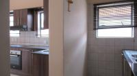 Scullery - 6 square meters of property in Elandspark