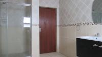 Bathroom 1 - 10 square meters of property in Elandspark