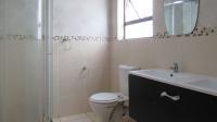 Main Bathroom - 8 square meters of property in Elandspark