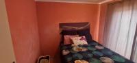 Bed Room 1 of property in Soshanguve East