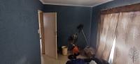 Bed Room 2 of property in Soshanguve East