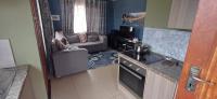 Lounges of property in Soshanguve East