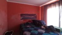 Bed Room 2 - 11 square meters of property in Soshanguve East