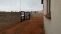 Front View of property in Soshanguve East