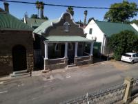  of property in Oudtshoorn