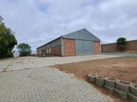  of property in Oudtshoorn