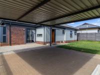  of property in Alberton