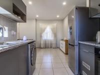  of property in Alberton