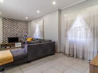  of property in Alberton