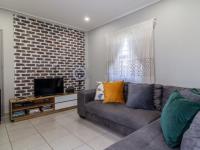  of property in Alberton