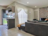  of property in Alberton