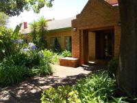 2 Bedroom 1 Bathroom House for Sale for sale in Newlands