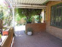  of property in Newlands