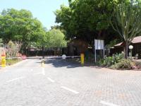  of property in Newlands