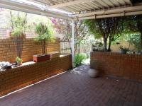  of property in Newlands