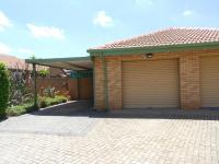  of property in Newlands