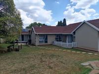  of property in Doringkloof