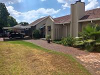  of property in Doringkloof