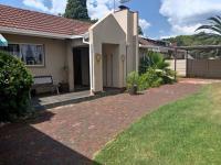  of property in Doringkloof