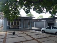 2 Bedroom 1 Bathroom House for Sale for sale in Norwood