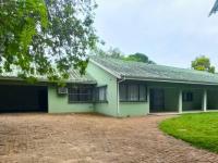 3 Bedroom 1 Bathroom House for Sale for sale in Monzi SH