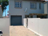 3 Bedroom 2 Bathroom Duplex to Rent for sale in Country View