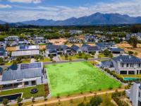  of property in Paarl