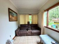  of property in Monzi SH