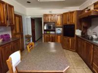  of property in Monzi SH