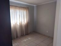  of property in Waterval East