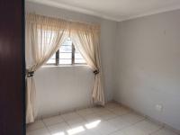  of property in Waterval East