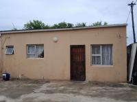  of property in Southernwood