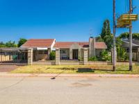  of property in Doringkloof