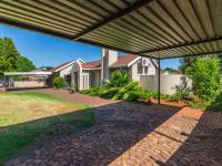  of property in Doringkloof