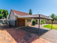  of property in Doringkloof