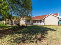  of property in Doringkloof