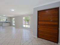  of property in Blouberg Sands