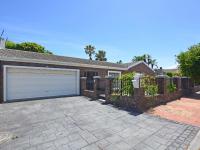  of property in Blouberg Sands