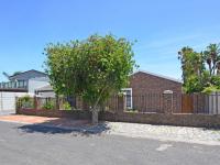  of property in Blouberg Sands