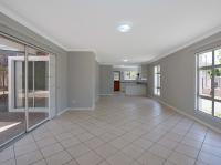  of property in Blouberg Sands