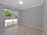  of property in Blouberg Sands