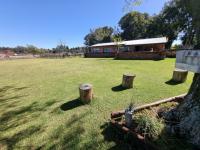 3 Bedroom 2 Bathroom House for Sale for sale in Walkers Fruit Farms SH