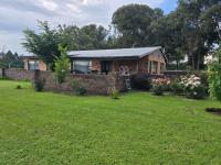 3 Bedroom 2 Bathroom House for Sale for sale in Walkers Fruit Farms SH