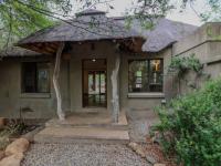  of property in Hoedspruit