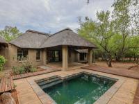  of property in Hoedspruit